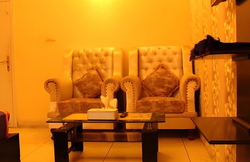 Clifton Casa | Clifton Inn Guest House