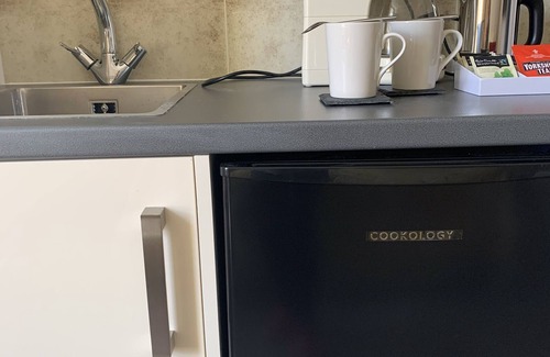 Llandudno Casa | Clifton Villa Guest House