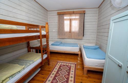 Klil Casa | Clil Guest House