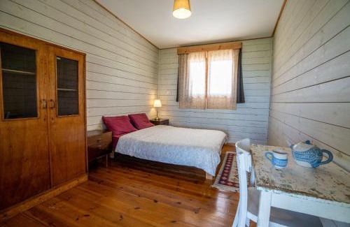 Klil Casa | Clil Guest House