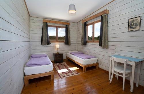 Klil Casa | Clil Guest House