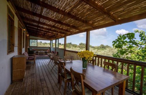 Klil Casa | Clil Guest House