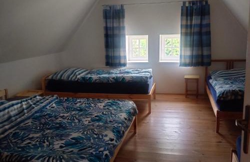 Tisa Apartamento | Climb And Bike