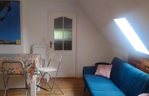Tisa Apartamento | Climb And Bike