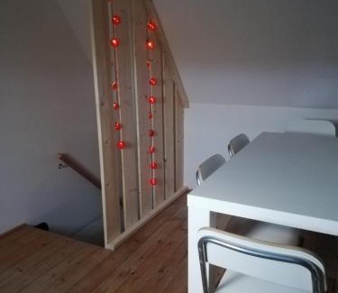 Tisa Apartamento | Climb And Bike