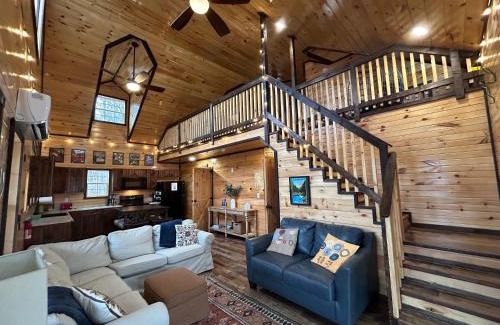 Rogers Casa | Climb On