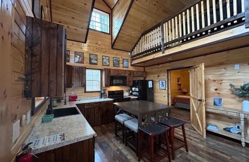 Rogers Casa | Climb On