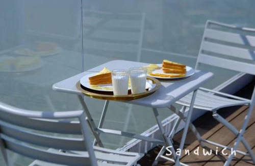 Wuzhong Cama Y Desayuno | Cling B&B