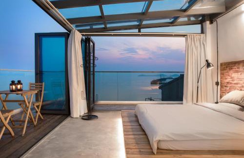 Wuzhong Cama Y Desayuno | Cling B&B
