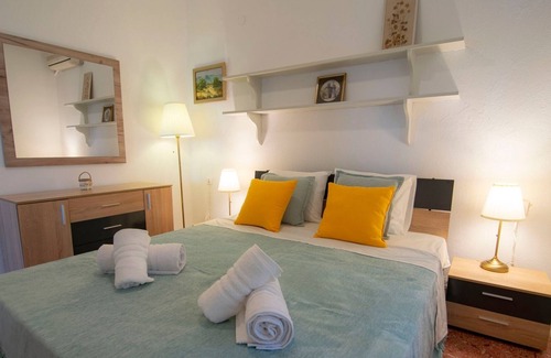 Nea Propontida Complejo | Clio Beach House by Travel Pro Services
