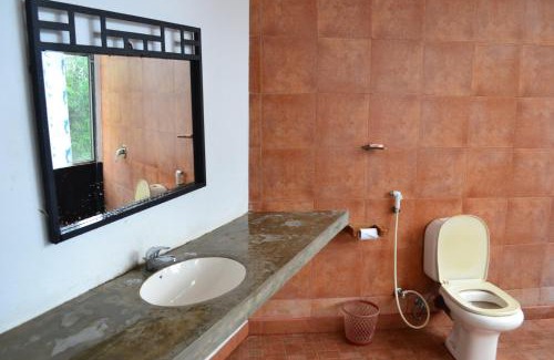 Piliyandala Hotel | Clio Bolgoda