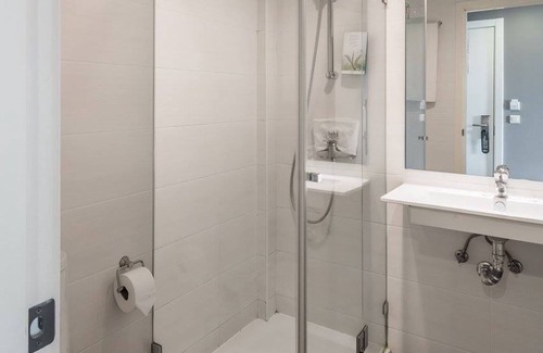 Vila Nova de Gaia Hotel | ClipHotel