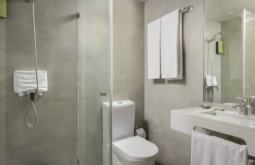 Vila Nova de Gaia Hotel | ClipHotel