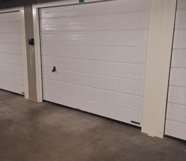 Szeged Apartamento | Cloé Apartman FREE GARAGE