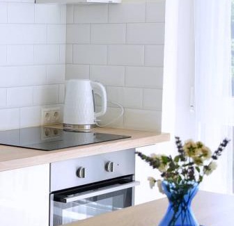Szeged Apartamento | Cloé Apartman FREE GARAGE