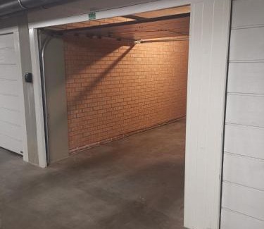 Szeged Apartamento | Cloé Apartman FREE GARAGE