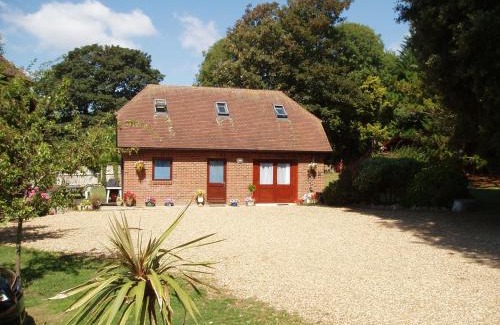 Newport Casa | Clock House Cottage
