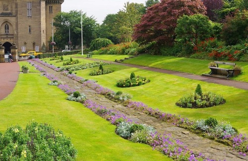Morpeth Apartamento | Clock Tower Flats Morpeth