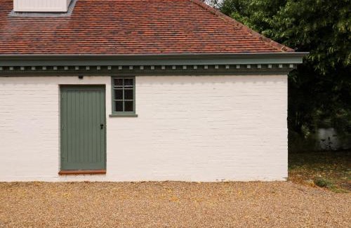 Stowmarket Casa | Clock Tower