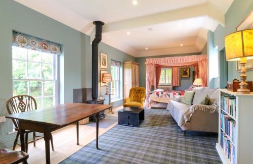 Stowmarket Casa | Clock Tower