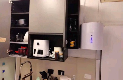 Gorla Apartamento | CloClo House: Design & Vintage above Metro: Nolo Area
