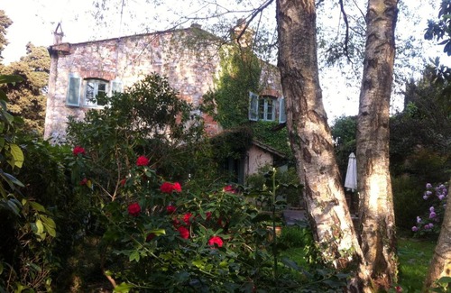 Compignano Casa | CLOE'S HOME