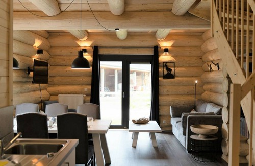 Jenig Casa | Casa ∙ 3 habitaciones ∙ 6 personas