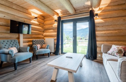 Jenig Casa | Casa ∙ 3 habitaciones ∙ 6 personas
