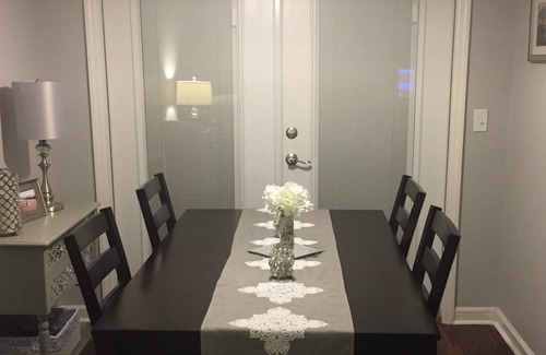 Seven Oaks Condominio | Cloisters 1Br Condo