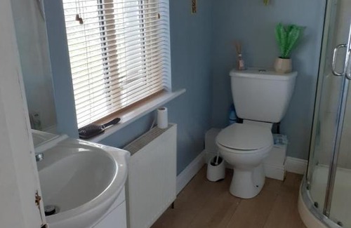 Fermoy Casa | Clondulane