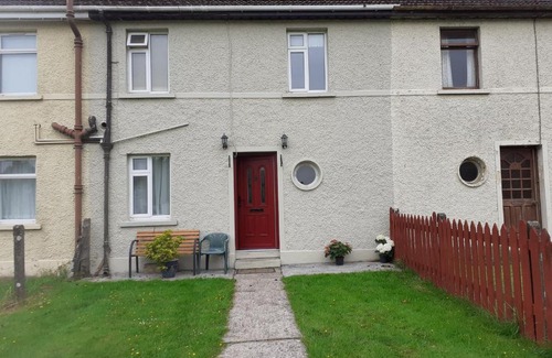 Fermoy Casa | Clondulane