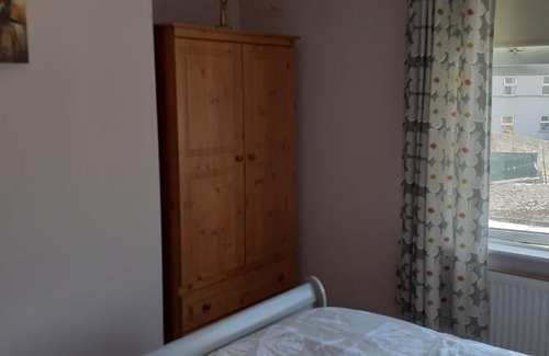 Fermoy Casa | Clondulane