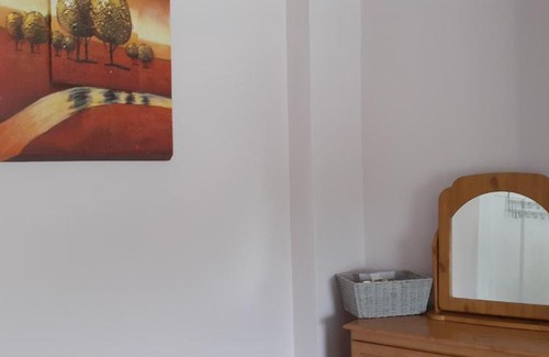 Fermoy Casa | Clondulane