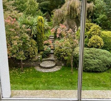 Aughrim Casa | Clone Country House