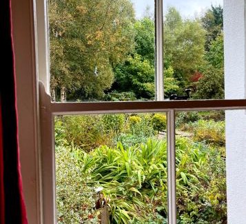 Aughrim Casa | Clone Country House