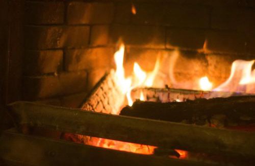 Rockcliffe Casa | Clonyard House Hotel