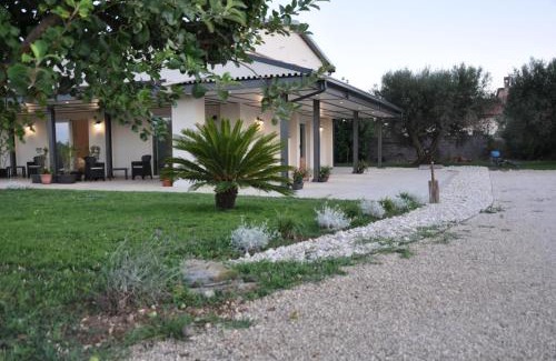 Montalto di Castro Casa | Clori