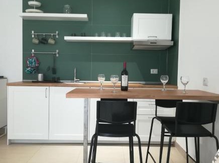 Montalto di Castro Casa | Clori