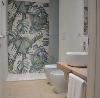 Montalto di Castro Casa | Clori