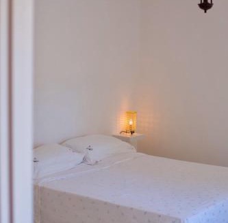 Francavilla Angitola Casa | Clorofilla - Country House