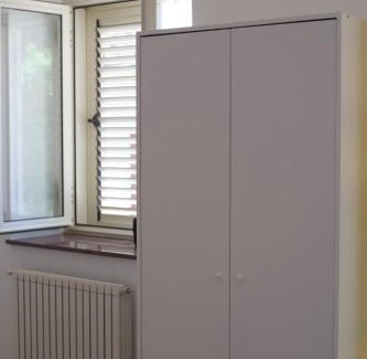 Francavilla Angitola Casa | Clorofilla - Country House