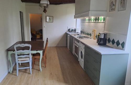 Meung-sur-Loire Casa | Clos de Bel Air