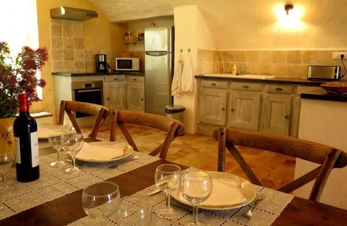 Valensole Casa | Clos de la Tuilerie, Levant cottage