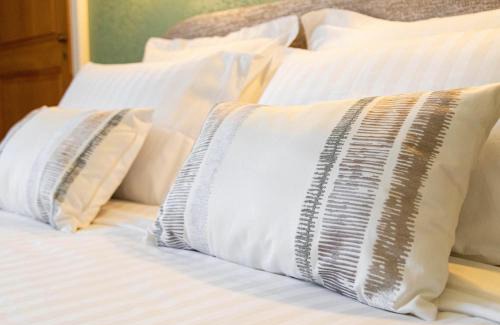 Poitiers Cama Y Desayuno | Clos des Moulins