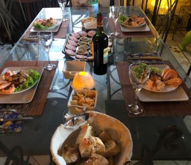 Saint-Germain-Laval Casa | Clos Germanois