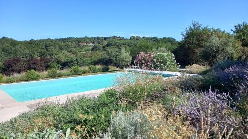 Sarlat-la-Caneda Casa | Clos Lamonzie