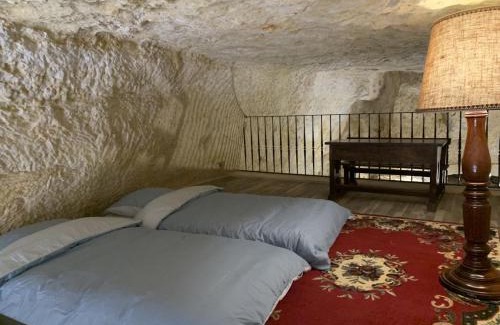 Lussault-sur-Loire Casa | Clos Lussault