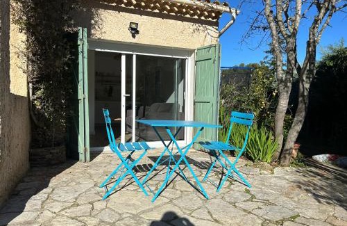 La Seyne-sur-Mer Apartamento | Clos Manila