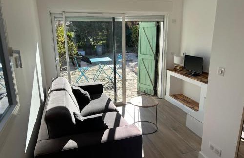 La Seyne-sur-Mer Apartamento | Clos Manila