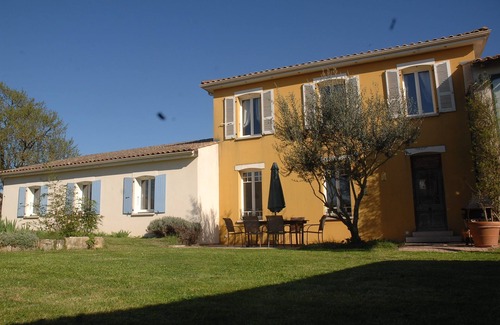 Puilboreau Casa | Vrbo Property